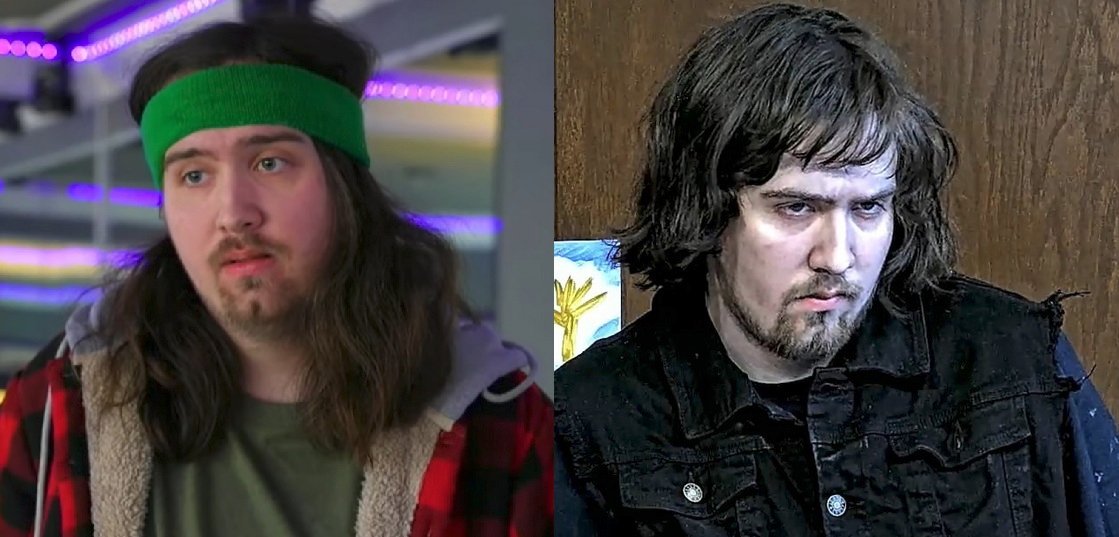 Saru Kinu tweet media