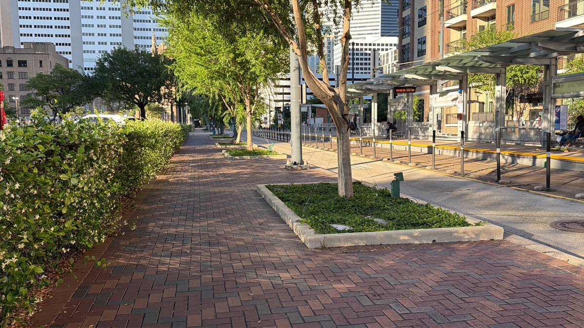 Justin Lopas tweet media