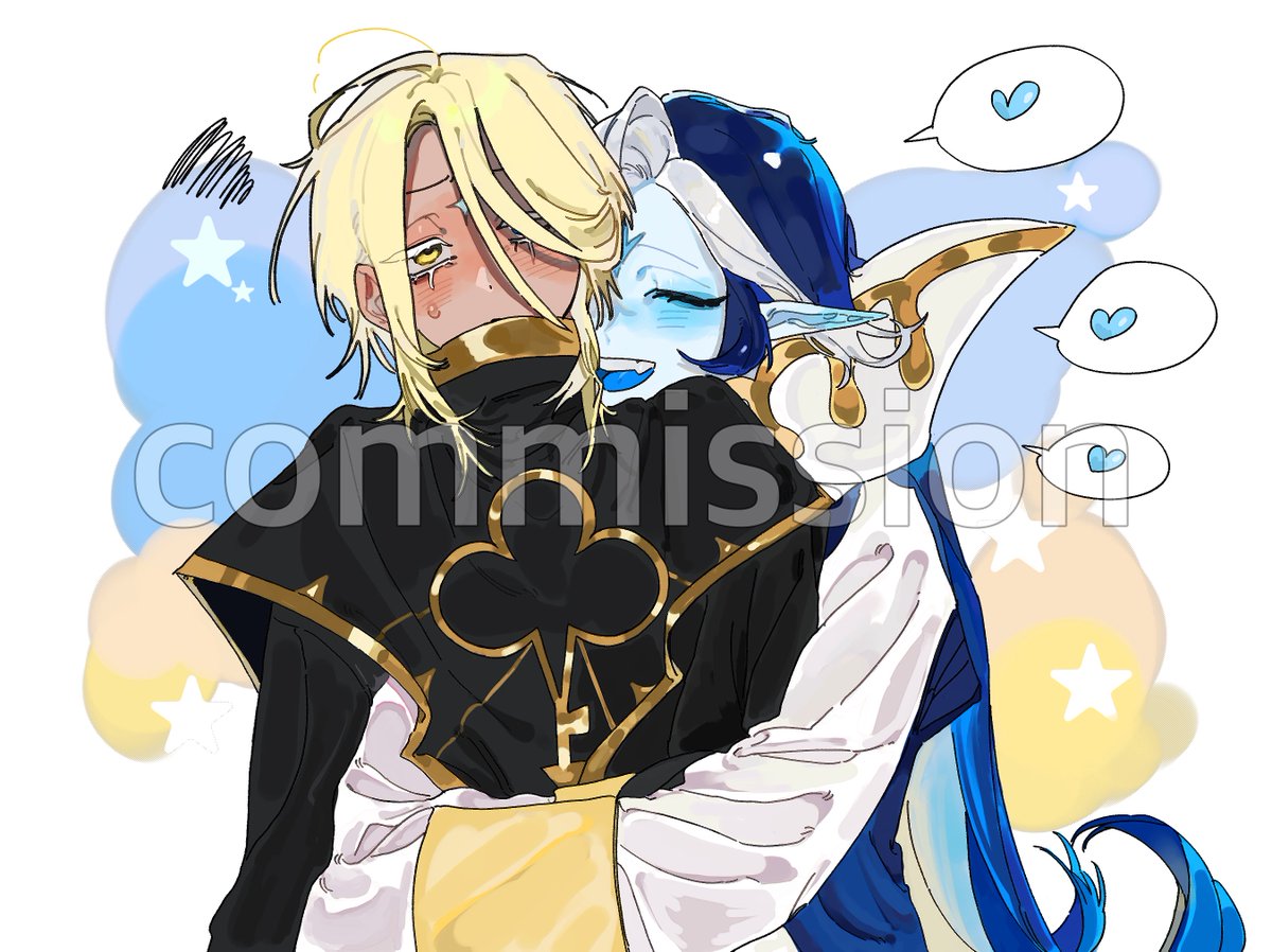 남독지🍒 tweet media