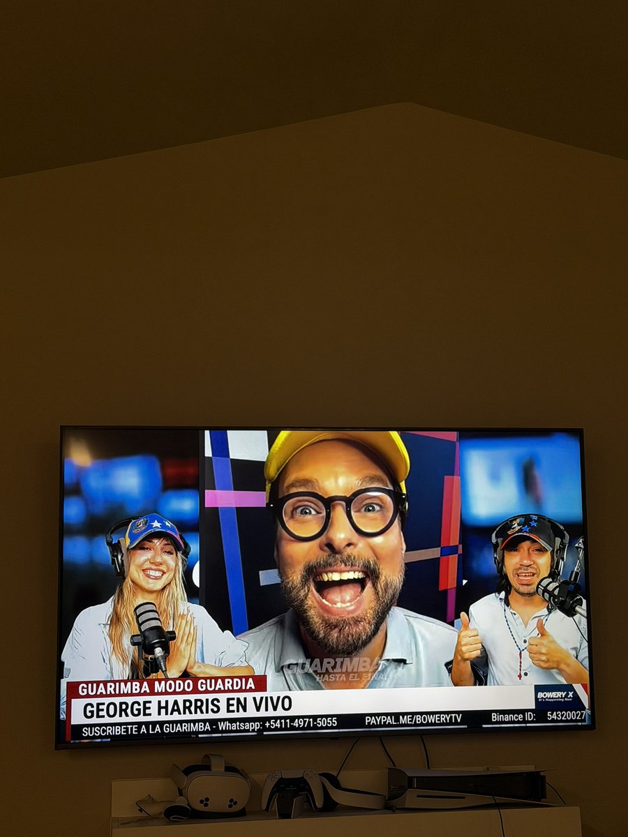 KeylaCarolina;; tweet media