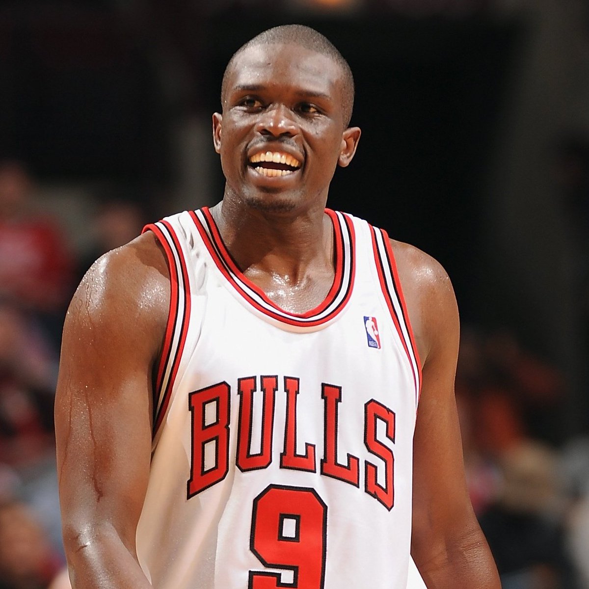 NBA Base tweet media