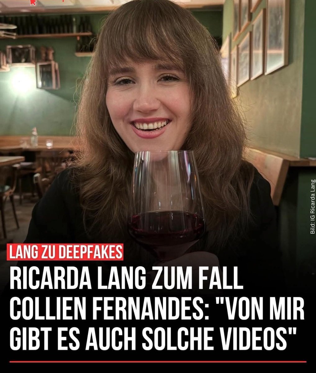 💙oliver💙 AfD, seit 2014 🇩🇪🇮🇱 🐀 tweet media