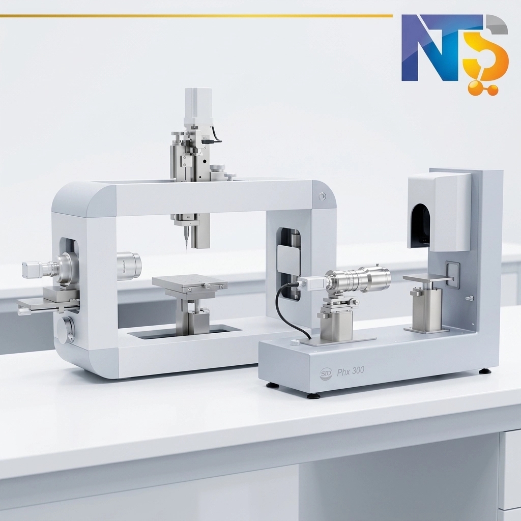 NanoTechSol's tweet image. Static angles miss the full picture for medical devices. Dynamic analysis captures vital hysteresis for biocompatibility. Surface Electro Optics provides the precision to transform your workflow. 🔬 #SurfaceScience #MedTech #contactangle #wettability