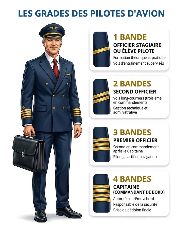 Junior Kaya tweet media