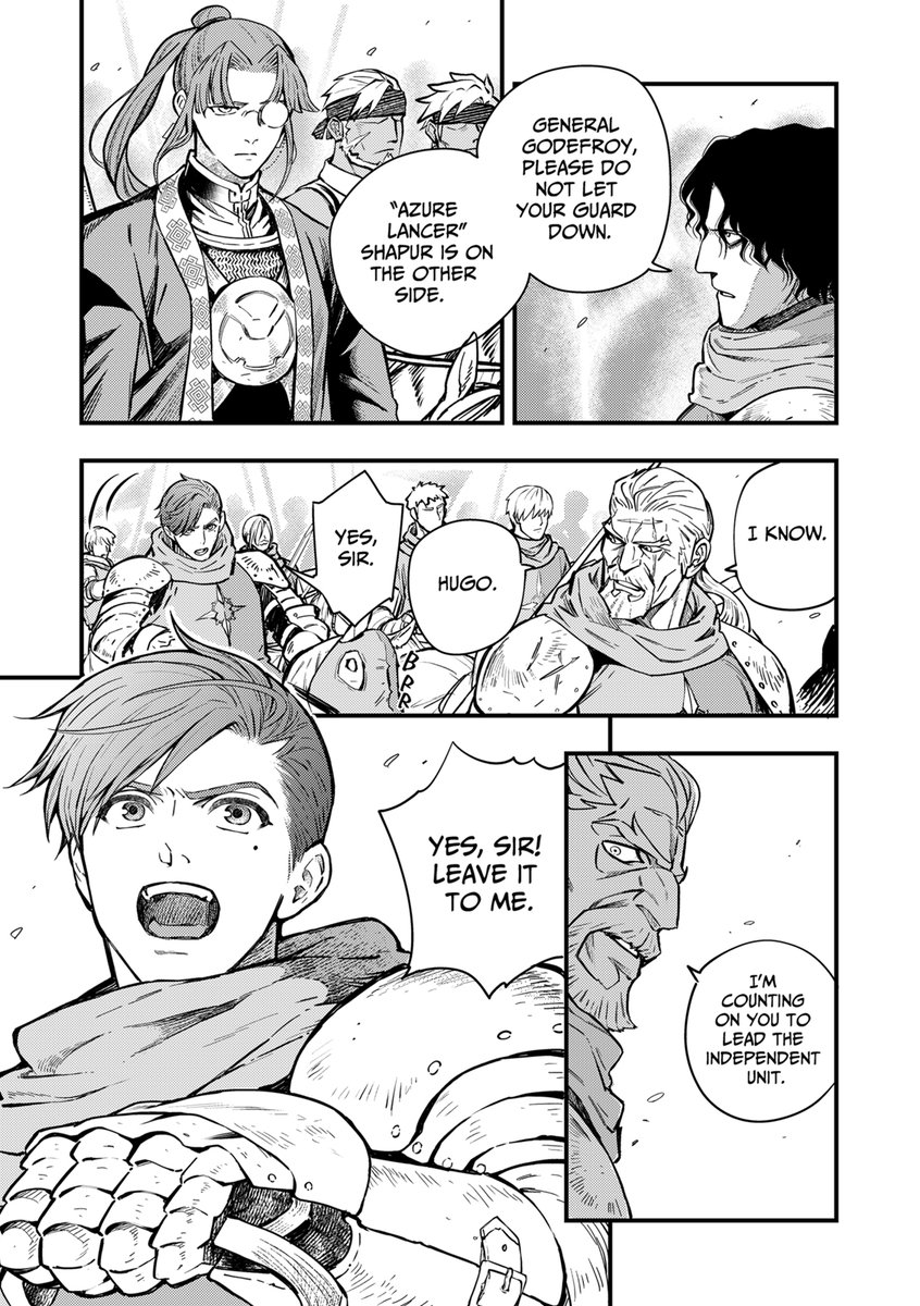 @Suikoden tweet media