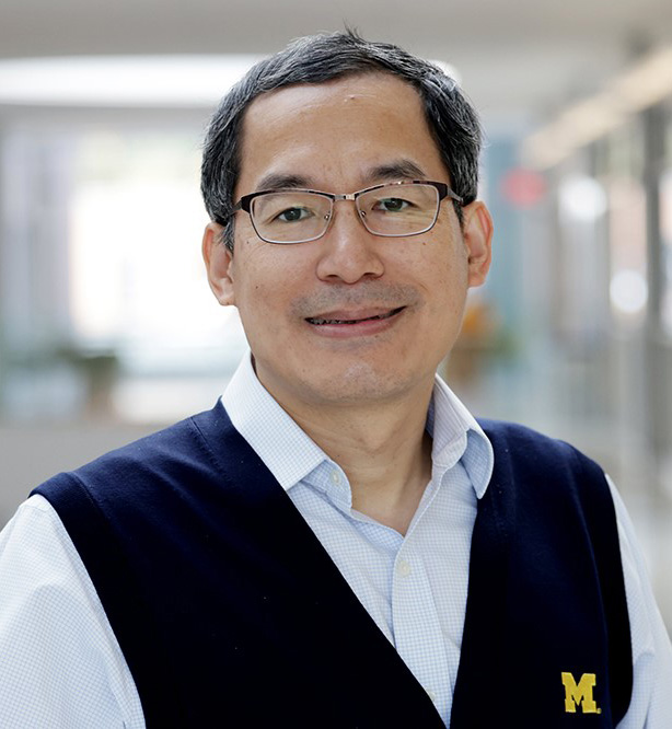 记者易速利2026 tweet media