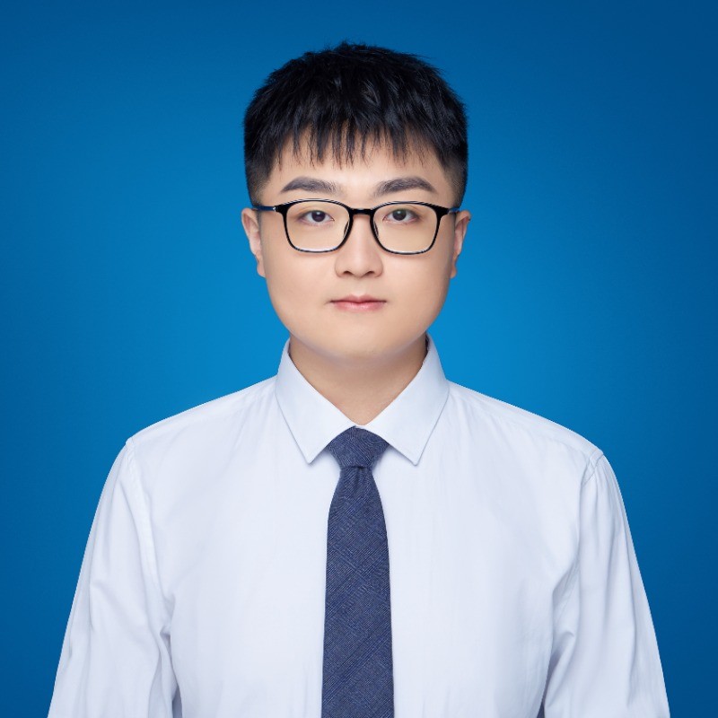 记者易速利2026 tweet media