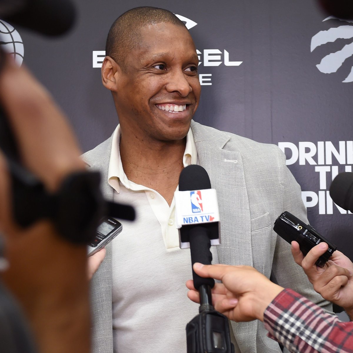 NBA Base tweet media