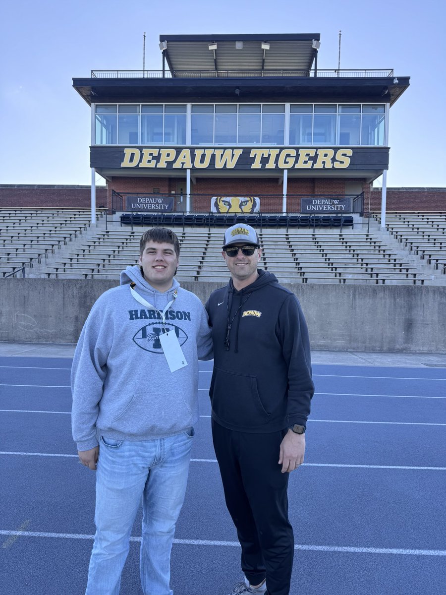 Cooper Hartman tweet media