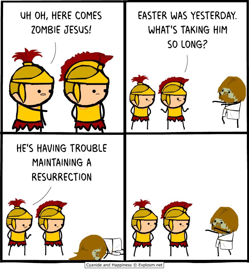 Brett 👩‍🦼🦹🏼‍♂️ 💚💙🏈🏆 tweet media