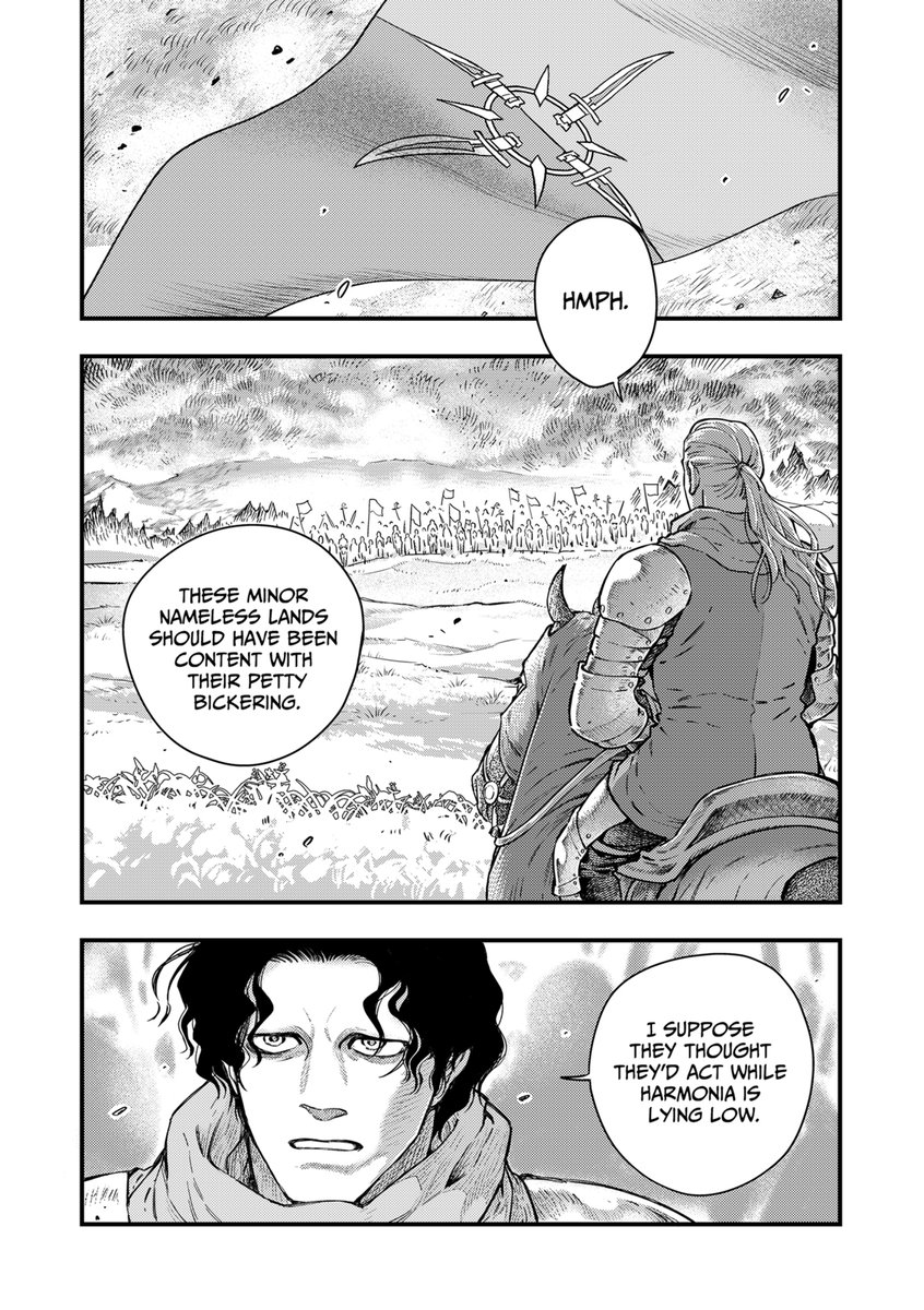 @Suikoden tweet media