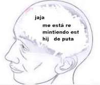 ၇͜ᩘ၇⃪⃖ৡ࿔ ˚̩̩̥͙· ࣭ 𑀁 ͙ ۫ tweet media