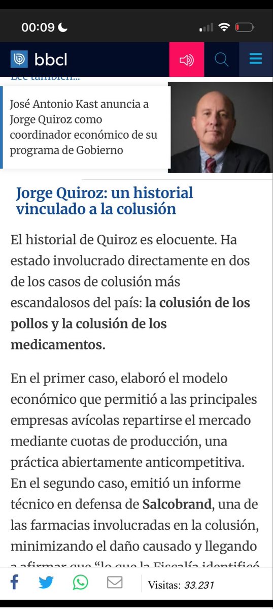 👋 🇨🇱 tweet media