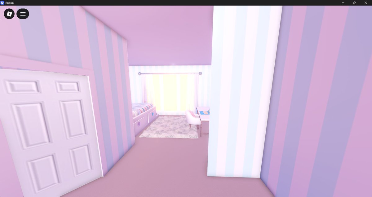 Christophervalxo tweet media