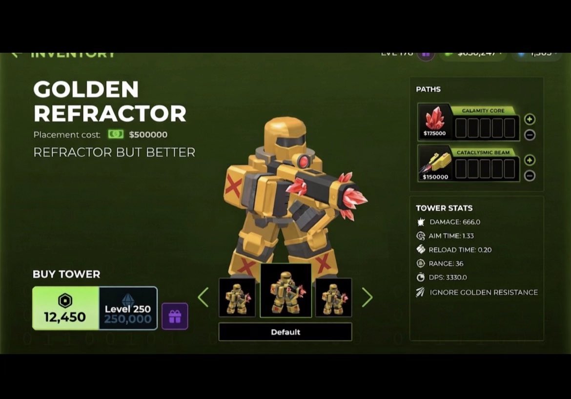 Scout TDS & Oguri/Tamamo tweet media