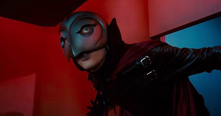 mrs. jackpots tweet media