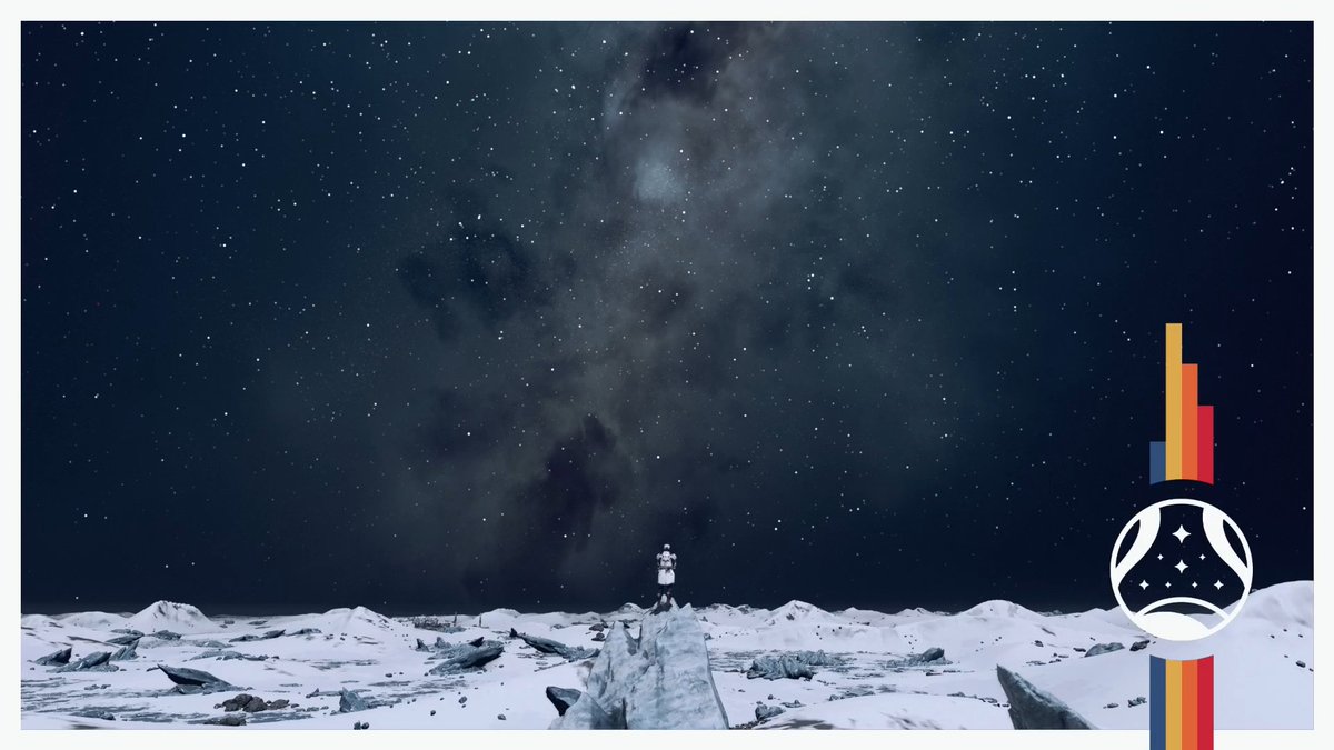 しろくろわんこ【*‘ω‘ *】 tweet media