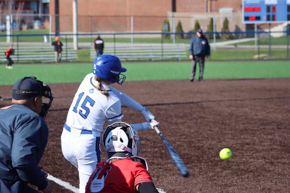 Blue Devil Photography tweet media