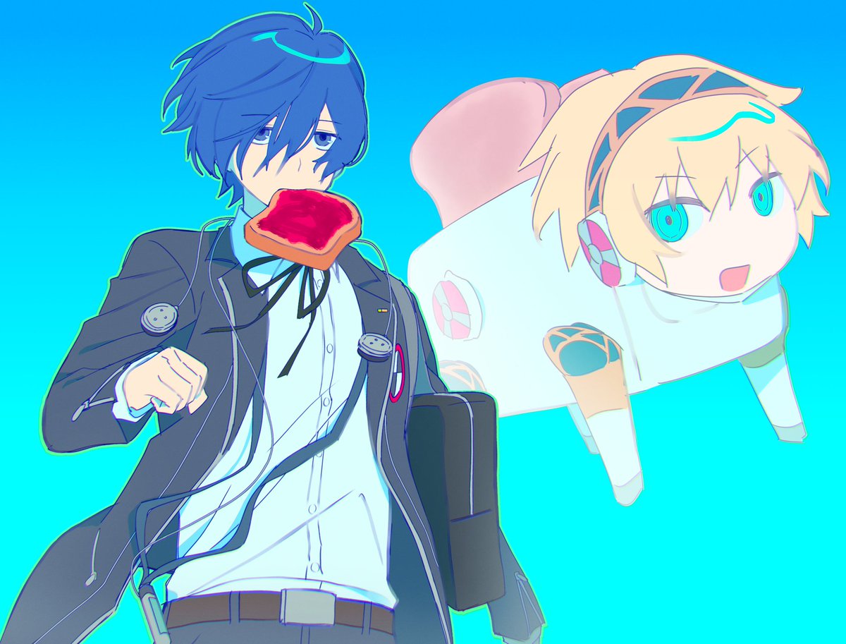 RenRen🌻 tweet media