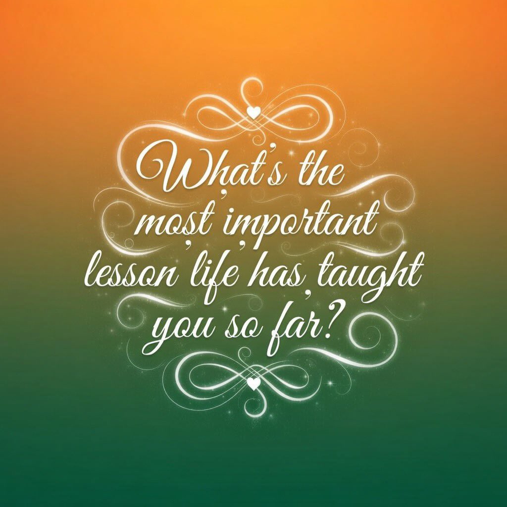 𝕋𝕙𝕖 ❷４𝐓𝓱𝕃𝔼𝕋𝕋𝔼ℝ ™ tweet media