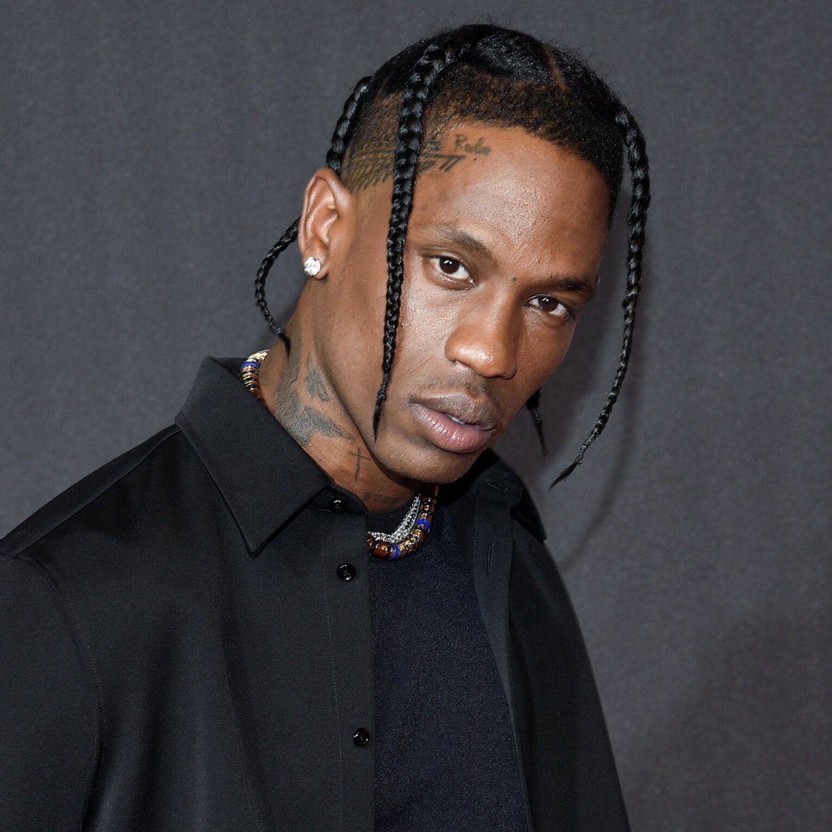 Sound Scrape tweet media