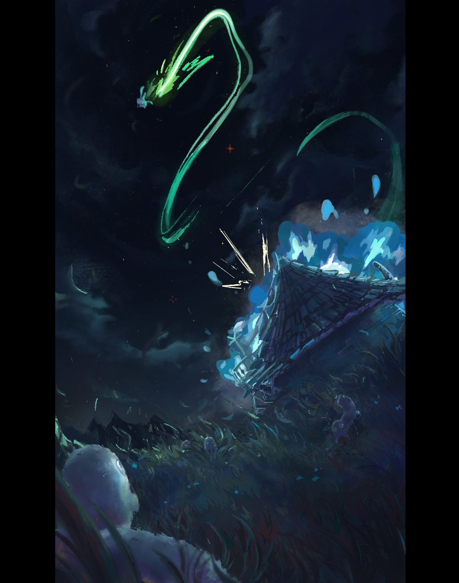 cloolias tweet media