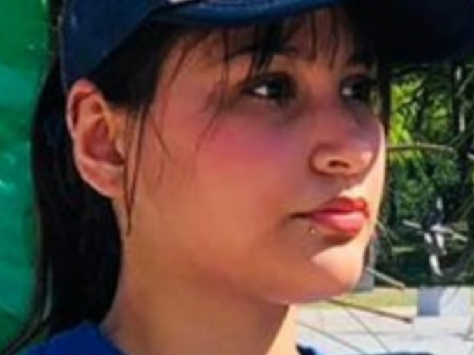 desaparecidas argentina tweet media