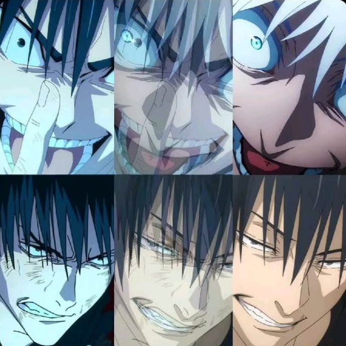 Anime Tweets tweet media