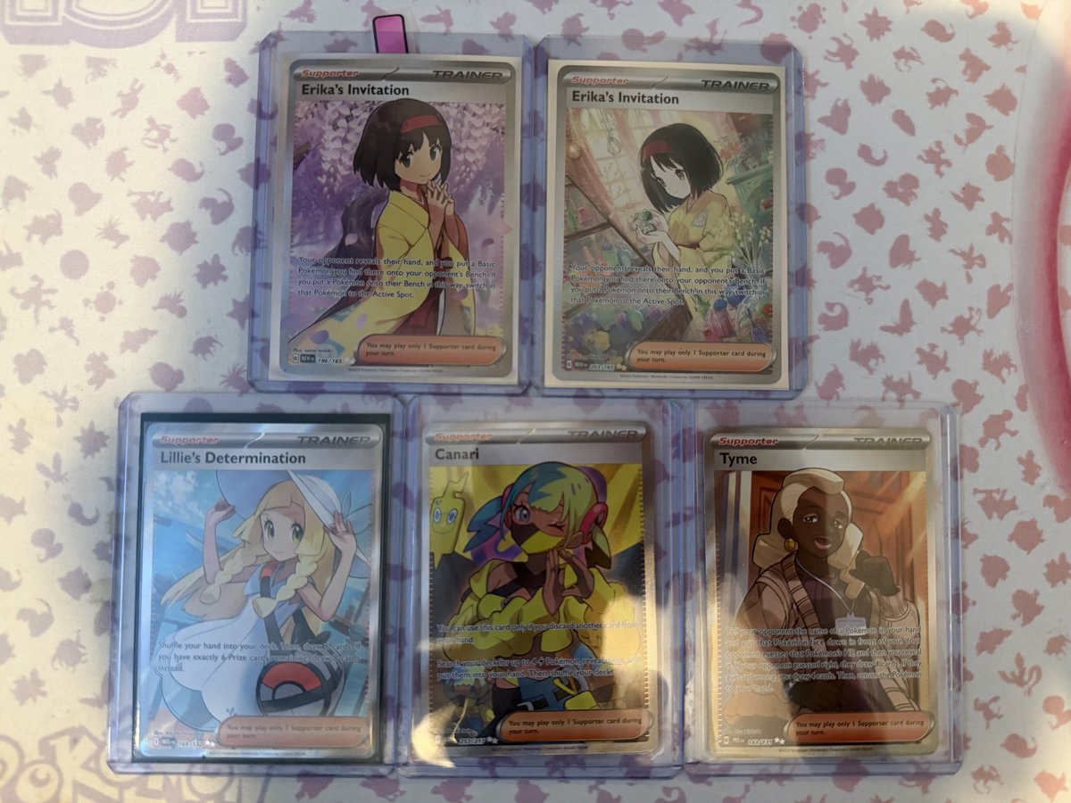 Bages 🎥 tweet media