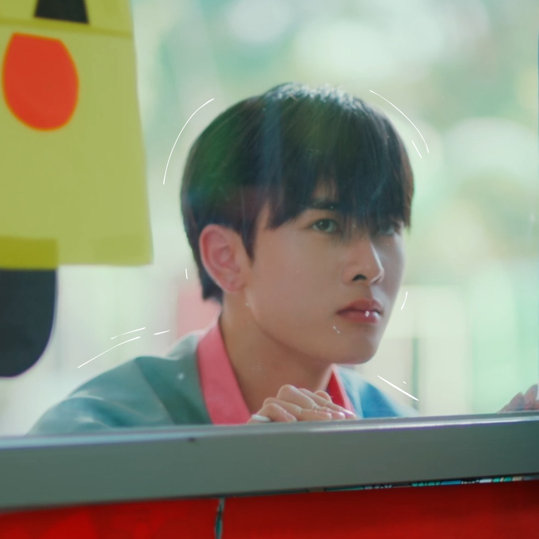 🍁⛅️ TheintYati_pp ⛅️🍁(3) tweet media