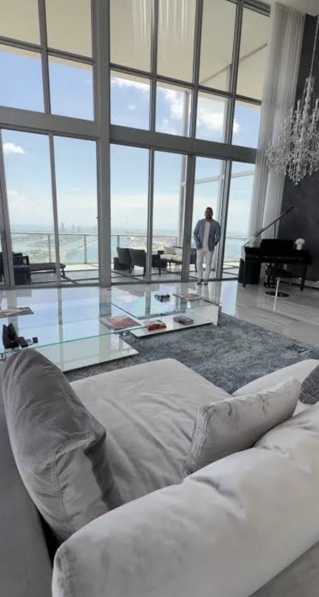 Shai Butta tweet media