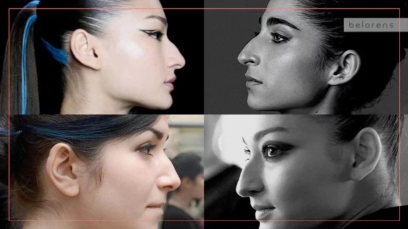 Da Holy Cannoli 🇮🇹 tweet media