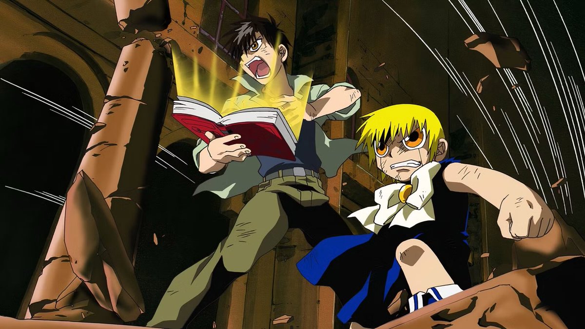 ToonHive tweet media