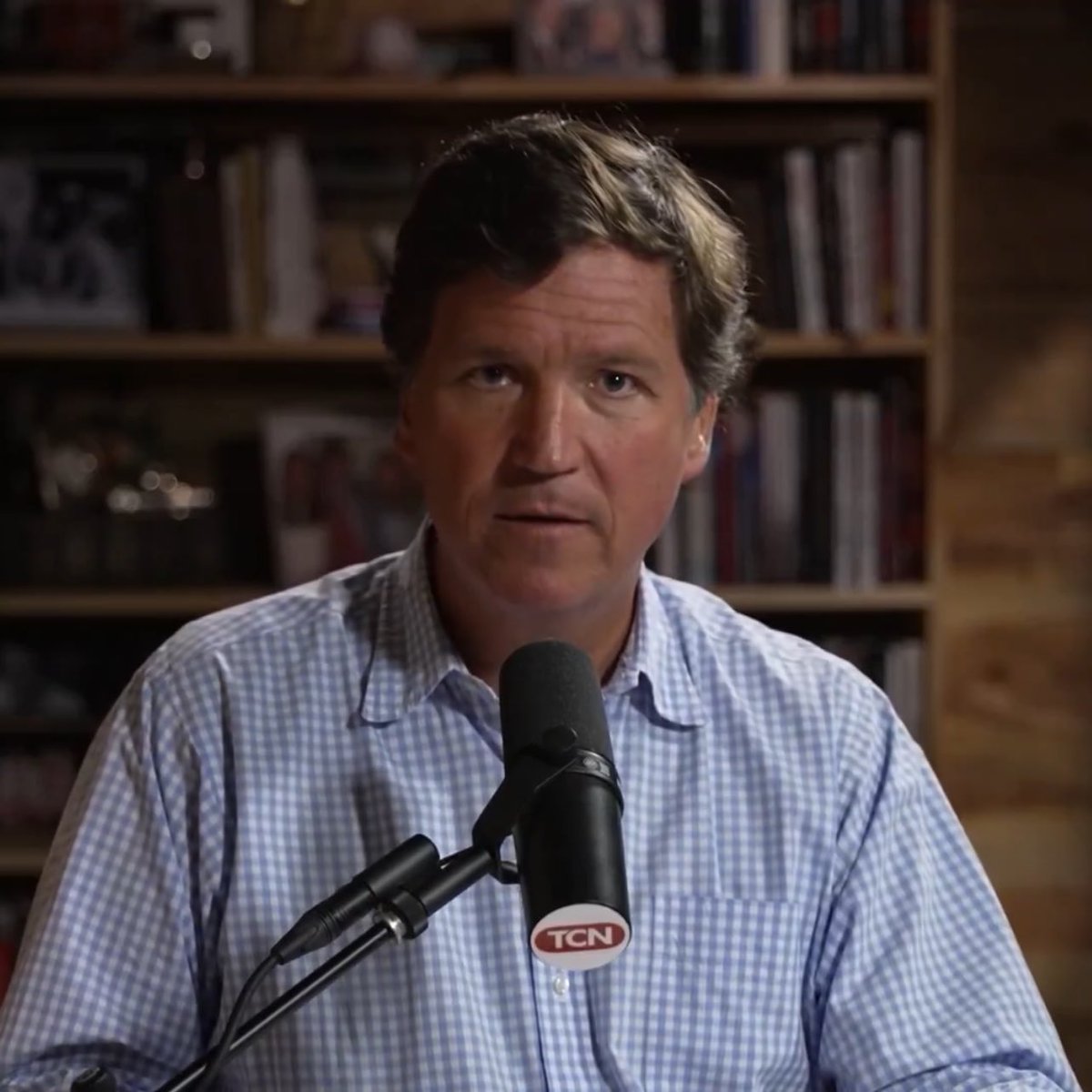 Election Wizard tweet media