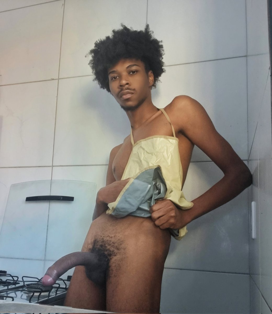 thihottest2's tweet photo. vai querer leite quente? 💦🔥 https://t.co/dOjT3Gpxe4