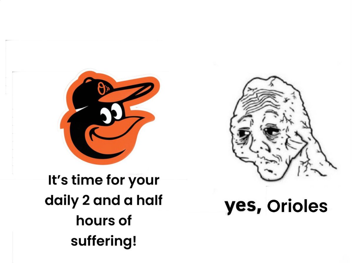 TheFlockOpinion tweet media