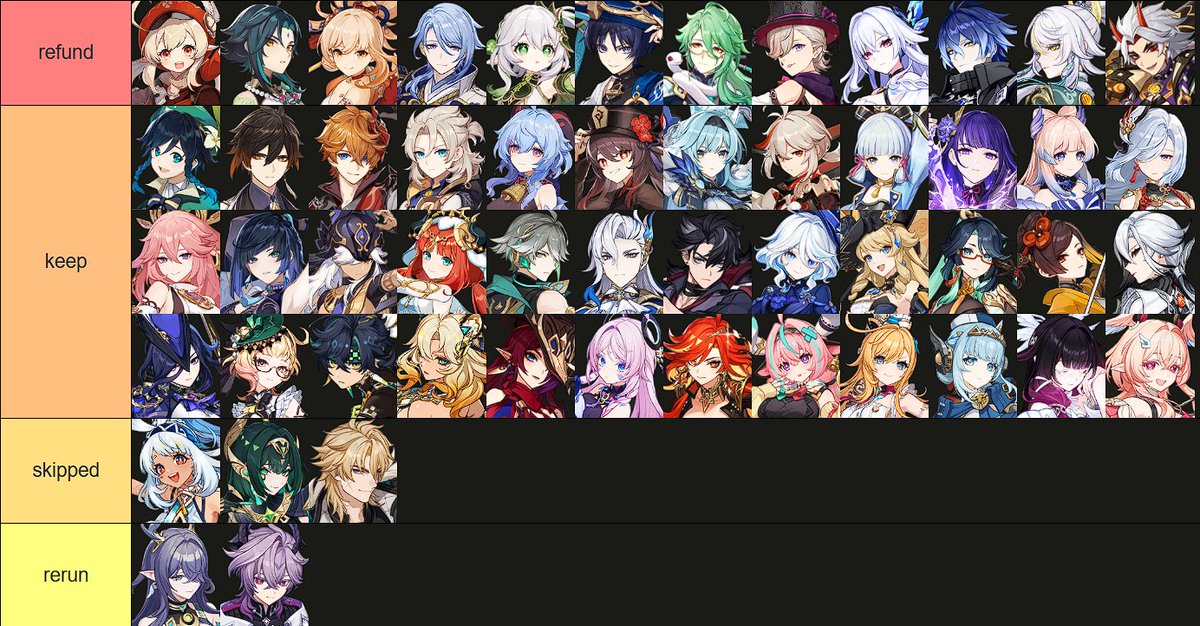 jonnicole reeyn tweet media