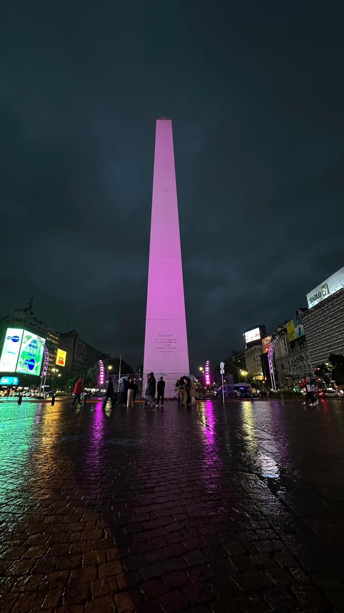 Tendencias en Argentina tweet media