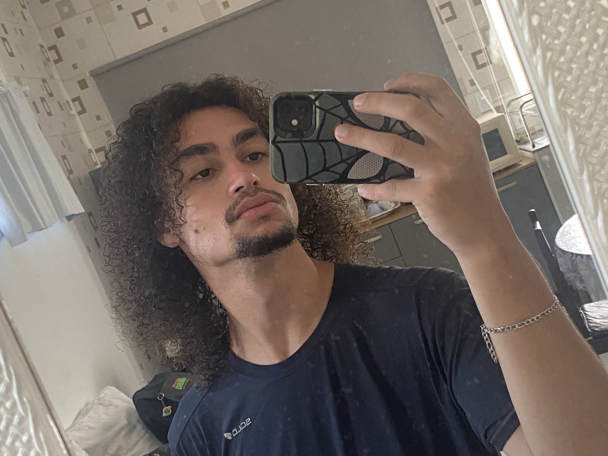 Dante Must Die tweet media