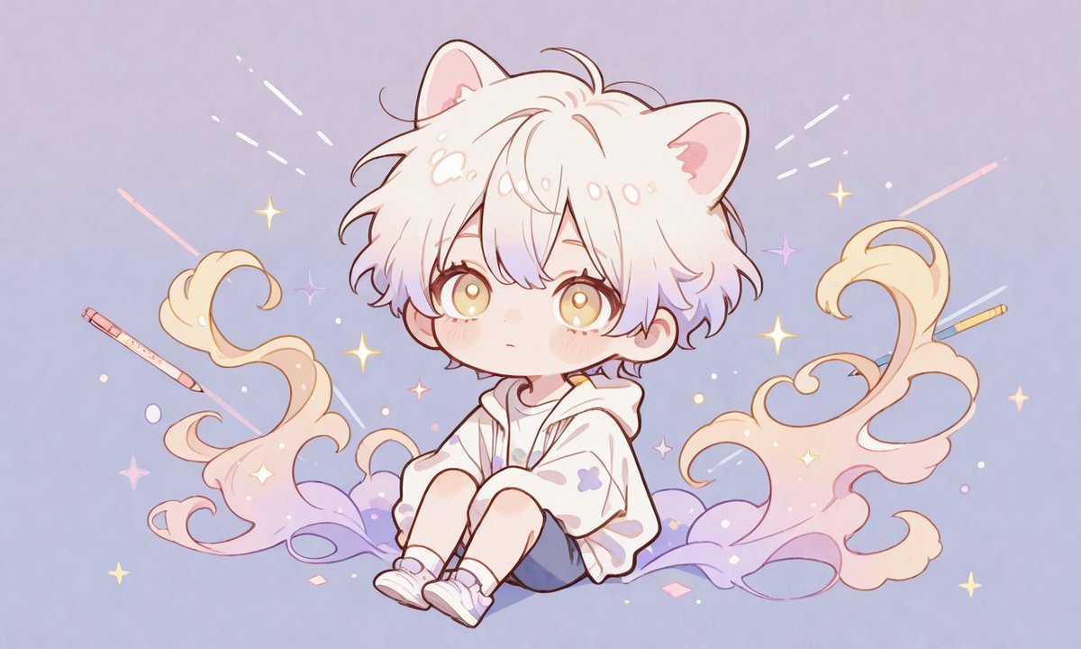 お日様燦々 tweet media