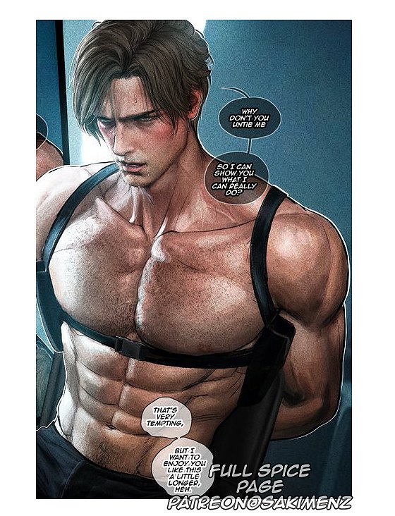 sakimenz tweet media