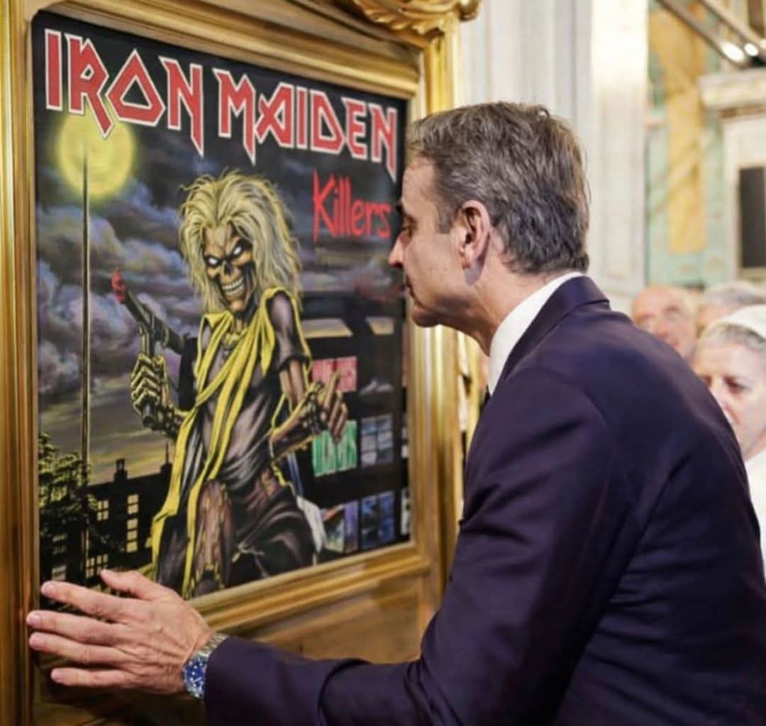 JessePinkman tweet media