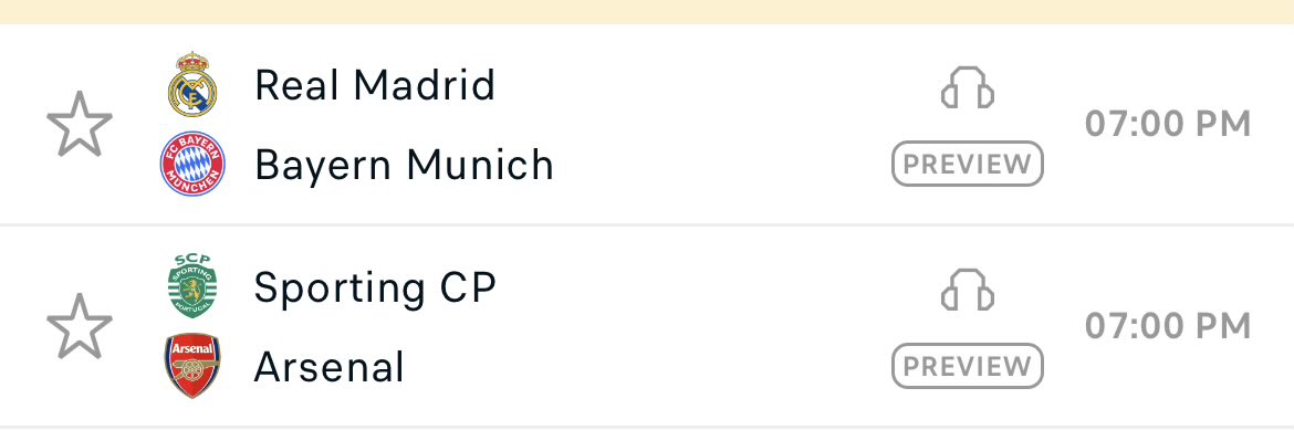 𝘰𝘣𝘰𝘰 𝘦𝘮𝘮𝘢 tweet media