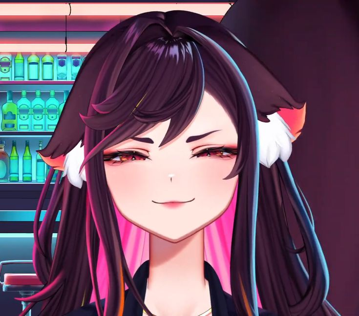 Acervo Mii Reis 🍜 tweet media