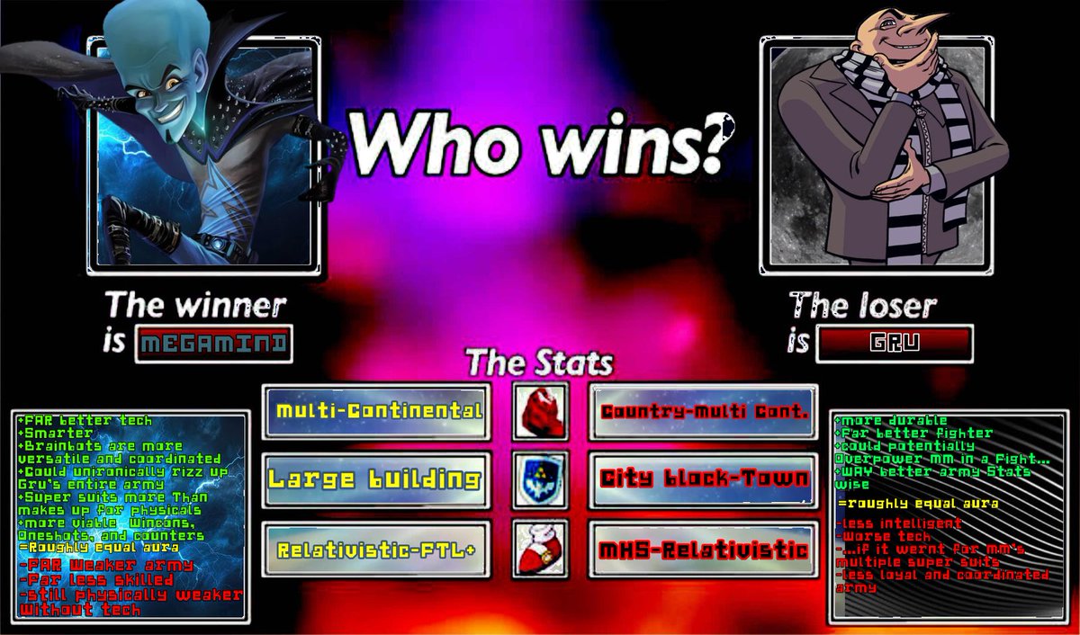 ULLLTIMMAAAAA🍉🇵🇸 tweet media