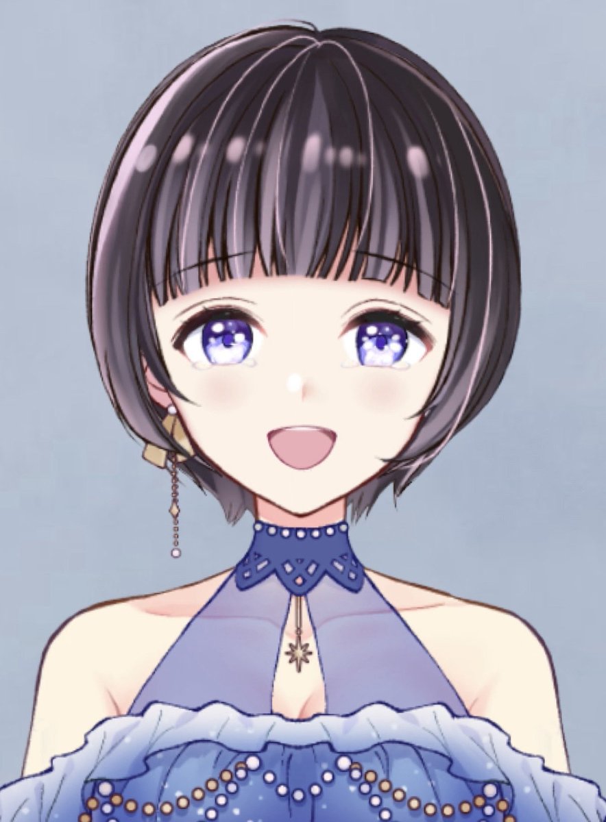 星灯つぐみ⭐️🫧 tweet media