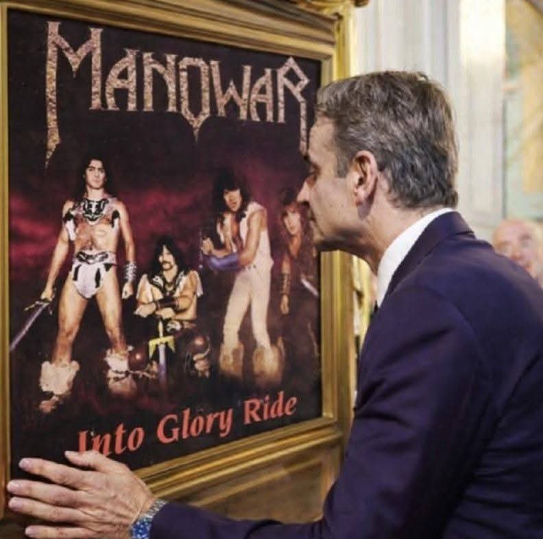 JessePinkman tweet media