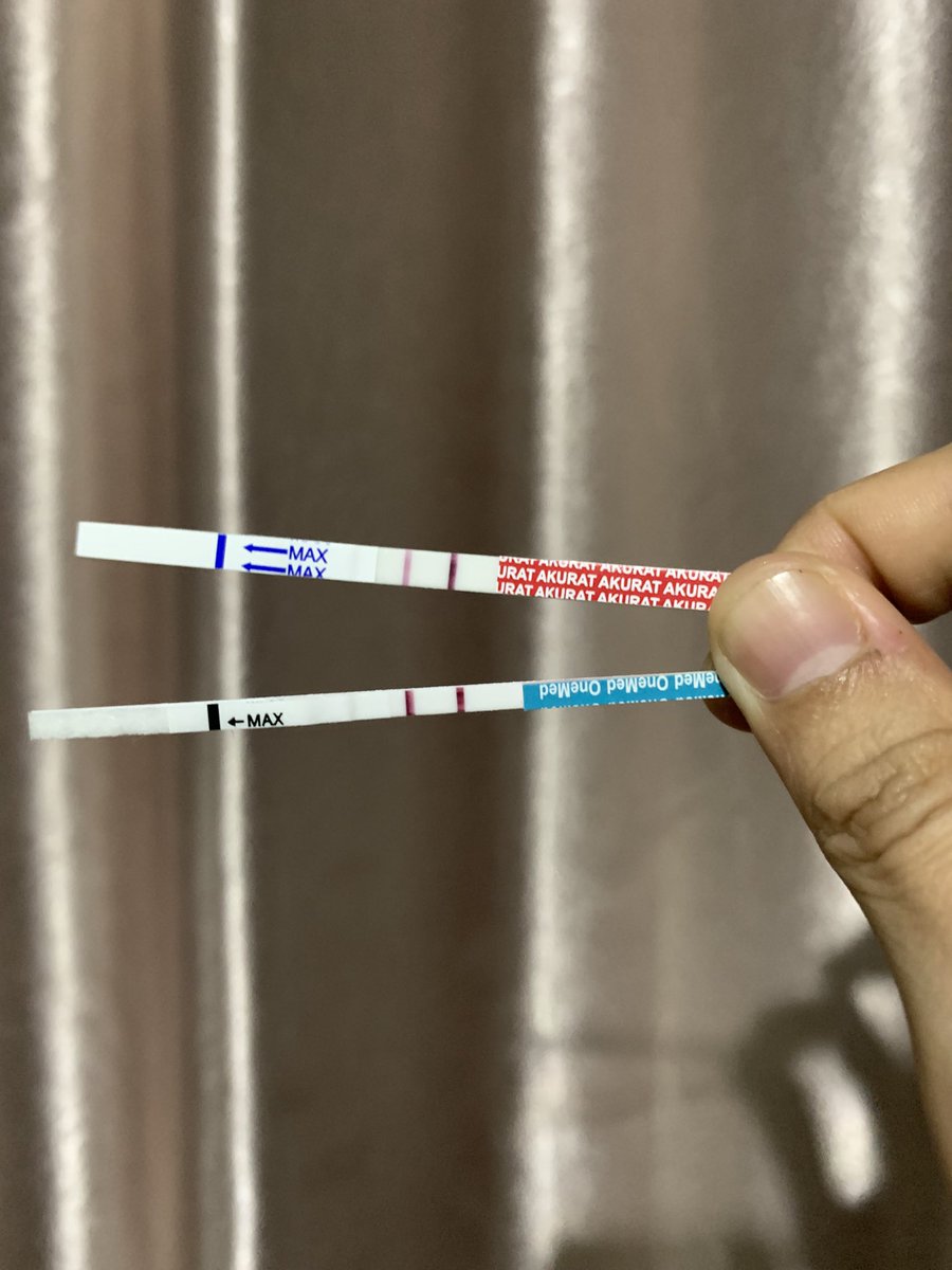 adeeva🧚🏻♀️ tweet media