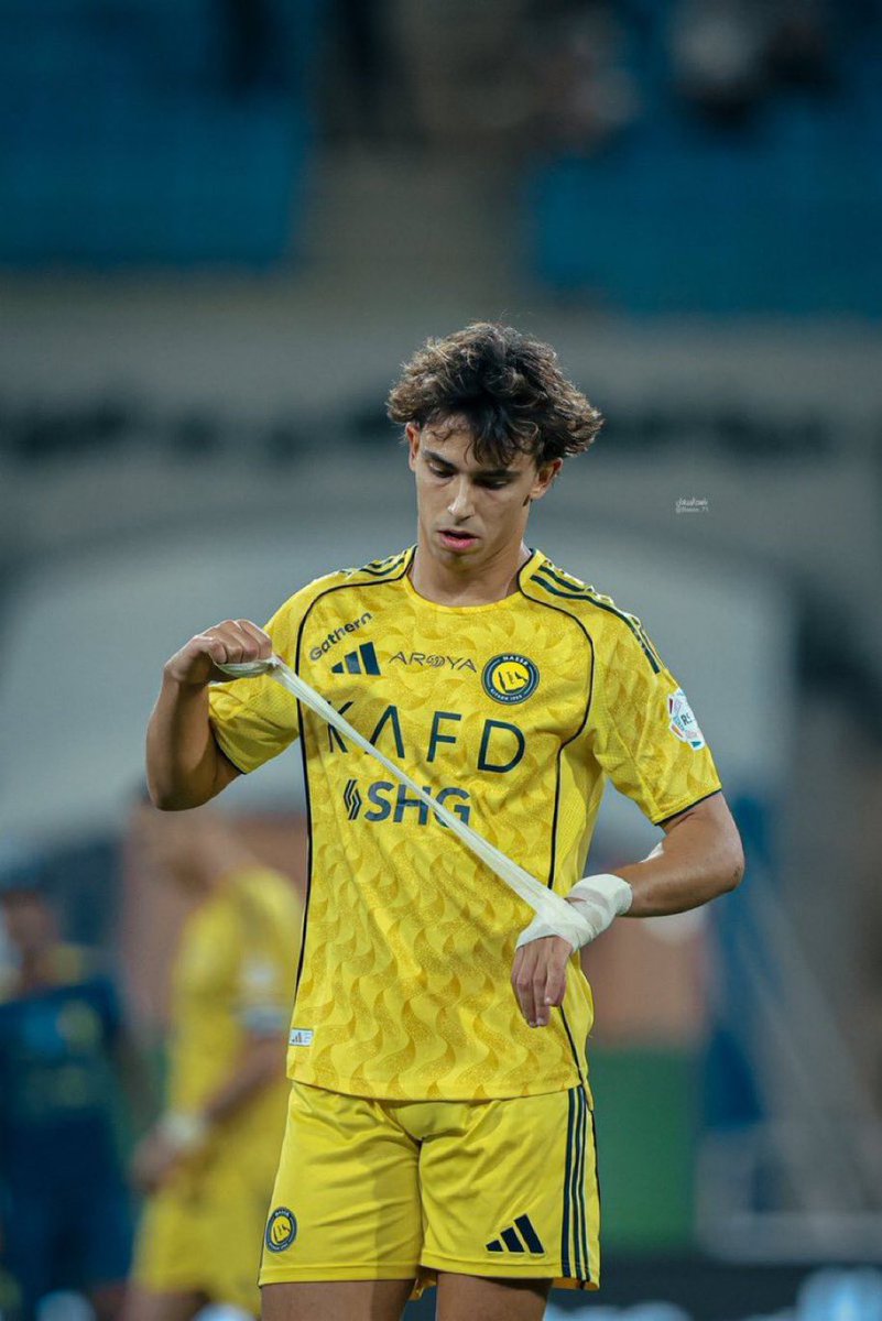 سامر | #متصدر_لاتكلمني tweet media