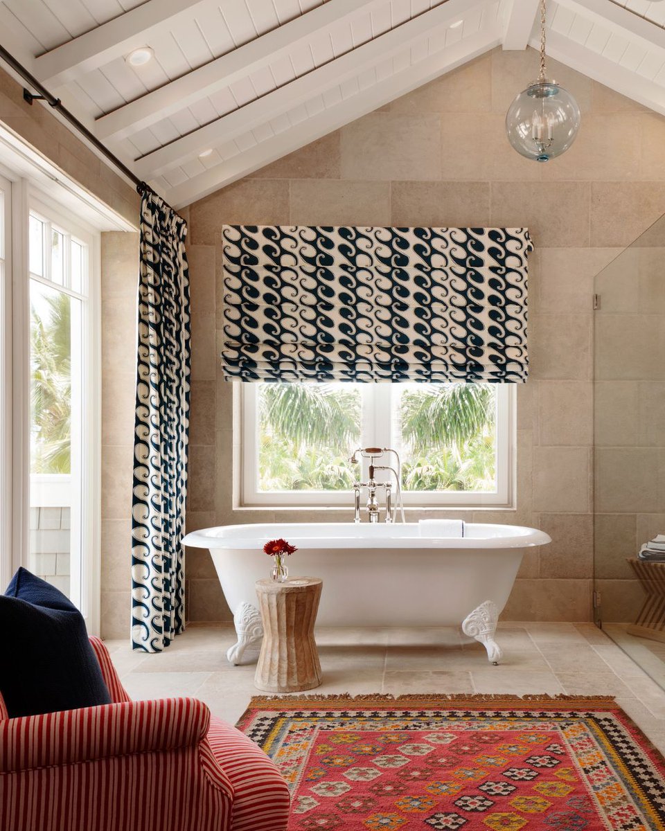 BCB Homes tweet media